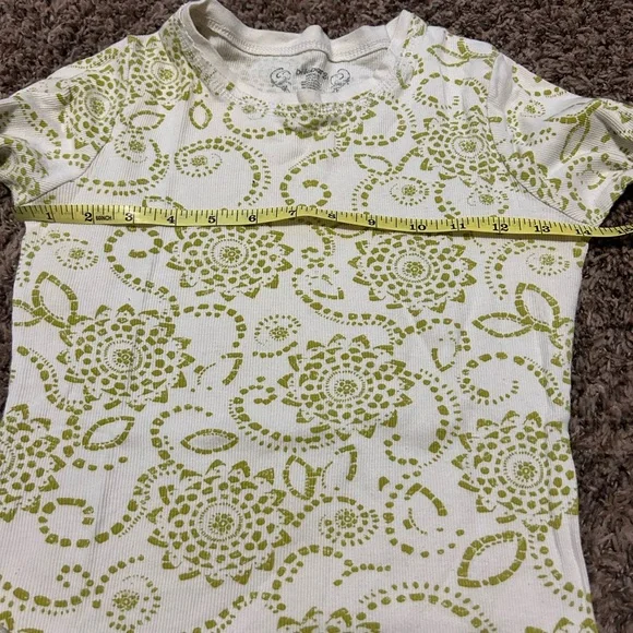 Vintage Billabong Long Sleeve - Picture 2 of 5